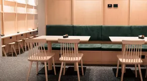Hotel Astoria - Image 5