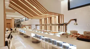 Hotel Brasil - Image 3