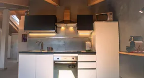 B&B Il Ciliegio Druento - Image 3