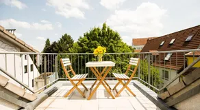 City Center Apartments - Image 3