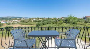 Ammousa Hotel Apartments - Image 3
