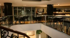 Yrigoyen 111 Hotel - Image 5
