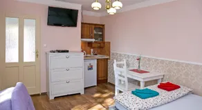 Penzion Pulčínské Skály - Image 2