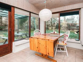 2 person holiday home in Tarm - Image 3
