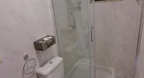 Casa Pichi - Image 2