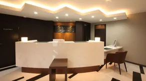 Hotel New Gaea Yanagawa - Image 3