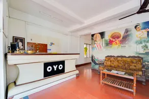 Hotel O Sai Tourist Home - Image 4