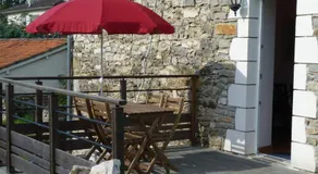 Aux Pierres de Nozières - Image 4