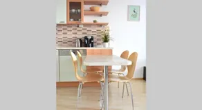 Modern apartments - Airport 8mins - Image 5