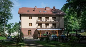Gościniec pod Bukiem - Image 4