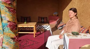 Camp Ayour Mhamid - Image 4