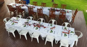 Eddy's of Canowindra - Image 4