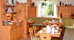 Pension Am Zechengrund - Image 4