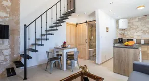 Las Casitas Del Mar - Image 4
