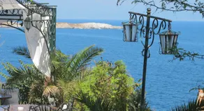 Hotel Diamanti - Image 5