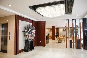 Hana Hotel Batam - Image 2