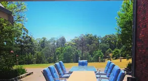 Paradiso Kinglake Vic - Image 5
