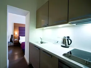 10 Pembridge Gardens Hotel - Image 5