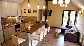 Apartament Rozelor - Image 3