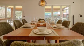 Trieste - Villa Prosecco - Image 5