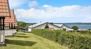 First Camp Bøjden Strand - Image 5