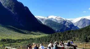 Tungestølen - Image 4