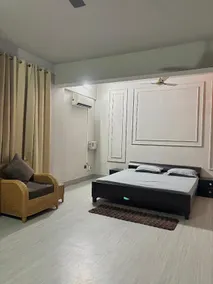 Kk_homestay - Image 2