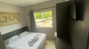 Maranata Hotel - Image 2