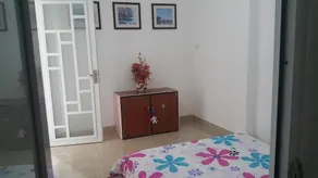 Lien's Beach Hostel - Image 3