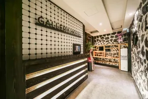 Daegu Gallery Hotel (Branch 3) - Image 3