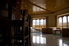 Tenzinling Resort - Image 3