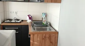 My Home Cibuka Apartman! - Image 2