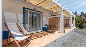 MontePico - Image 3