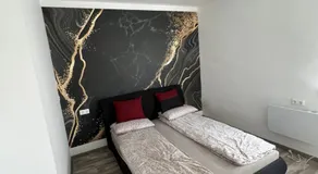 Dream Home - Image 2