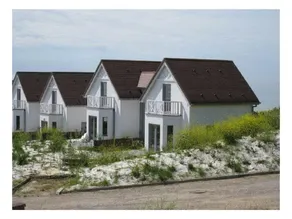 Holiday home with 2 bedrooms - Image 4