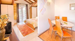 Apartmani Rita - Image 2