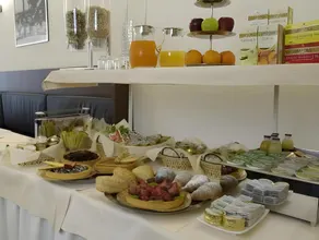 Hotel Masini - Image 4