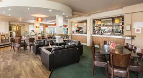 Dartmouth Green Lodges - Image 4