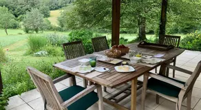 MaBelle rêve B&B - Image 3