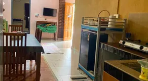 HOMESTAY WARISAN BENTONG - Image 4