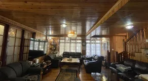 Ngawang homestay - Image 5