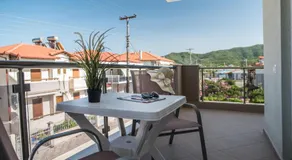 Ioranna Studios - Sarti Sithonia - Image 5