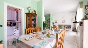 Alice Mercadini B&B - Image 5