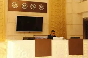 Sofi Hotel - Image 4
