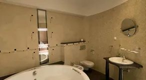 Hotel SenS - Image 2