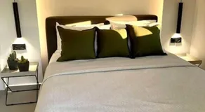 Noi leisure stay- sea view 2 - Image 5