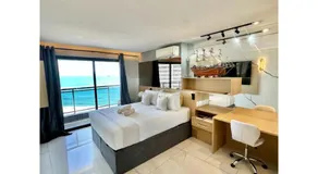1403 Landscape Torre Platinum - cobertura - Image 2