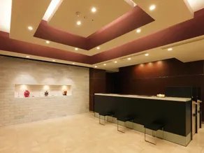 Hotel Keihan Asakusa - Image 3
