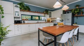 Never Ending Summer Villa - Image 5