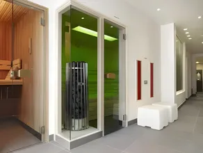 Hotel Aazaert by WP Hotels - Image 5